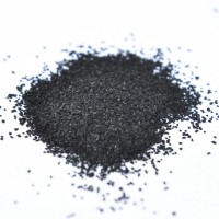 ACTIVATED-CARBON