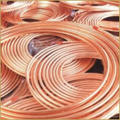 copper-pan-cake-coils